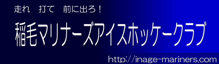 ���ӥޥ�ʡ����������ۥå��������